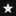 scaledanger.my.id favicon